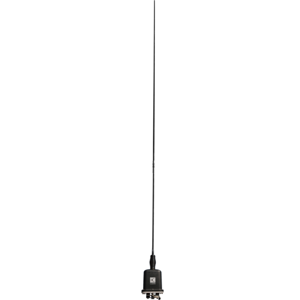 3040 Automatic Whip Antenna - Image 3