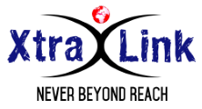 Xtra-Link