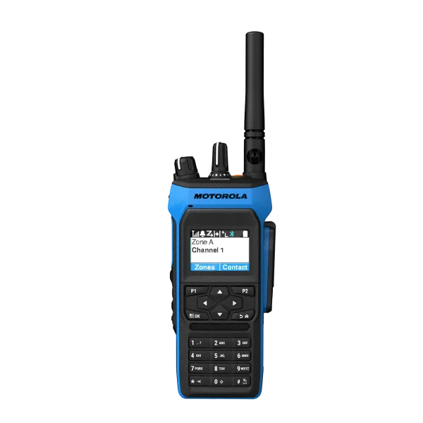 MOTOTRBO R7Ex - Image 2