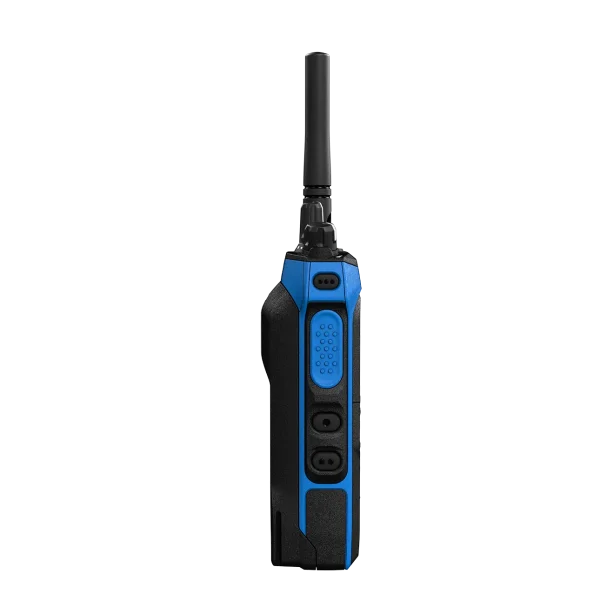 MOTOTRBO R7Ex - Image 9