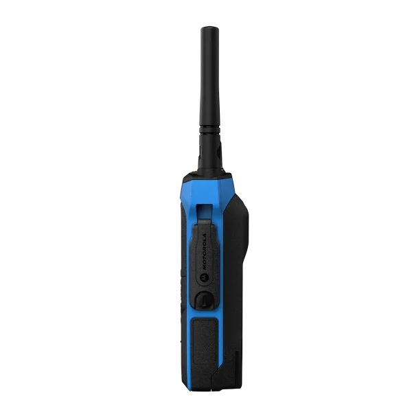MOTOTRBO R7Ex - Image 7