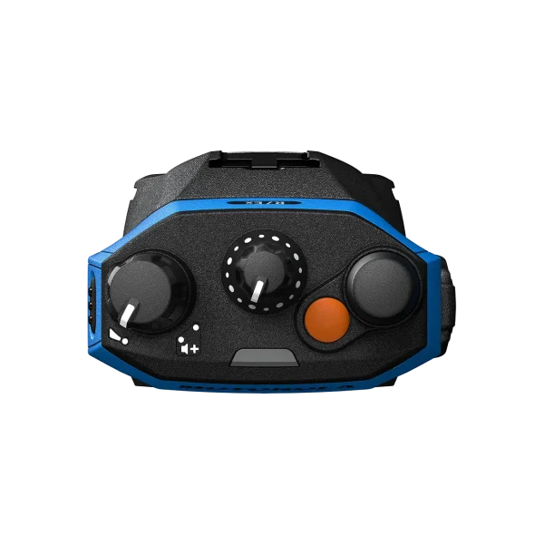 MOTOTRBO R7Ex - Image 11