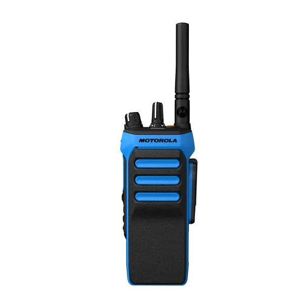MOTOTRBO R7Ex - Image 4