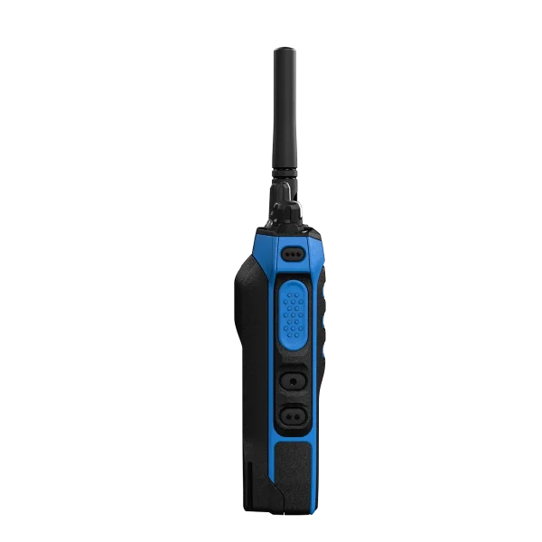 MOTOTRBO R7Ex - Image 8