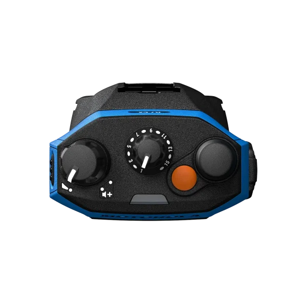 MOTOTRBO R7Ex - Image 10