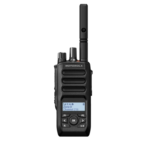 MOTOTRBO R5 - Image 5