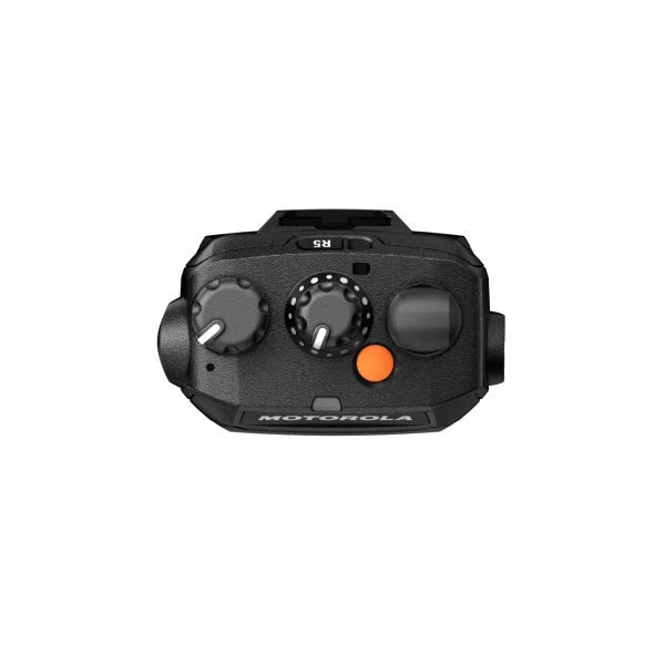 MOTOTRBO R5 - Image 3