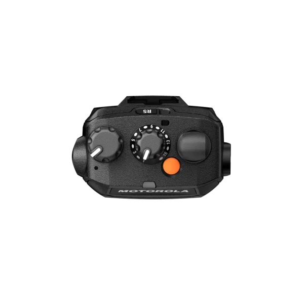 MOTOTRBO R5 - Image 2