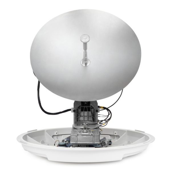 SAILOR 800 XTR Ku 16W System