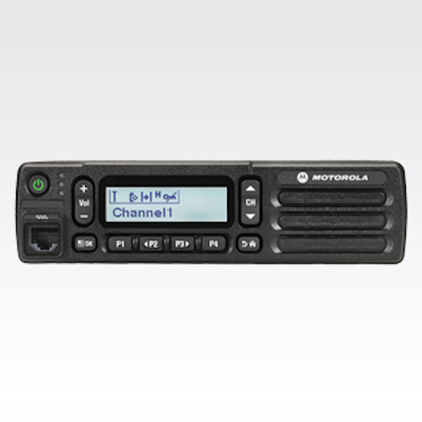MOTOTRBO™ DM2000