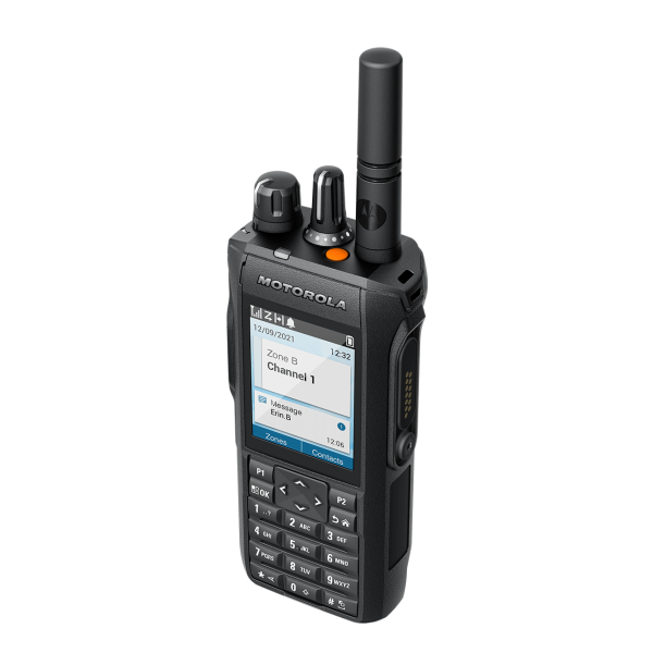 MOTOTRBO R7 - Image 2