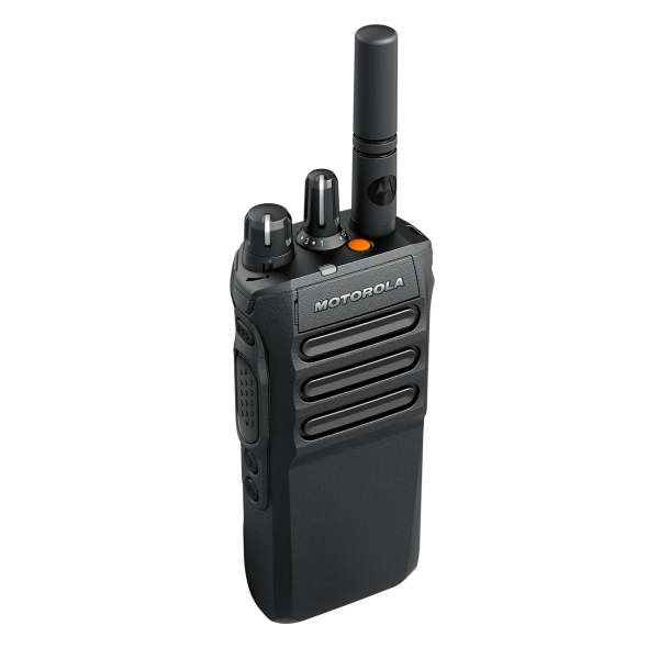 MOTOTRBO R7 - Image 4