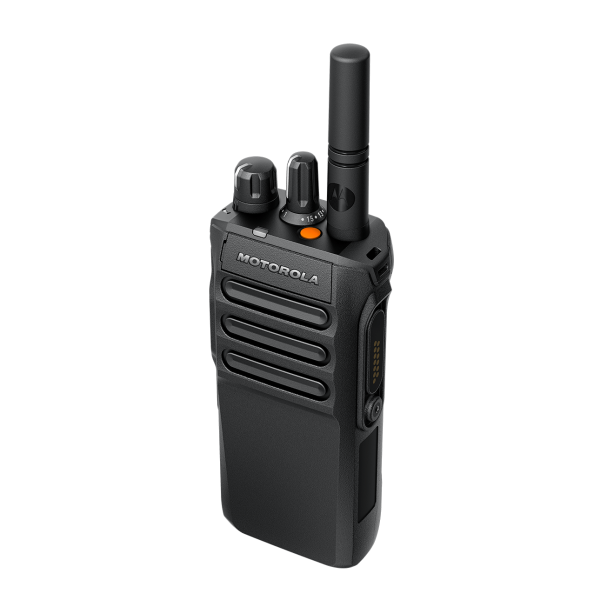MOTOTRBO R7 - Image 5