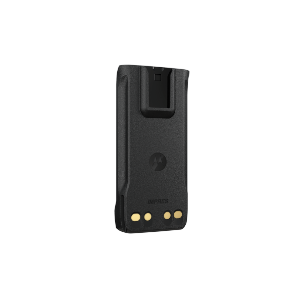 MOTOTRBO R7 - Image 8