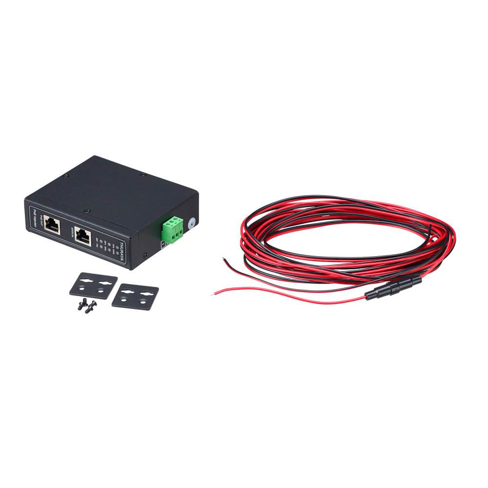 THURAYA SPACE42 - MBH (Marine and Land) - Image 2