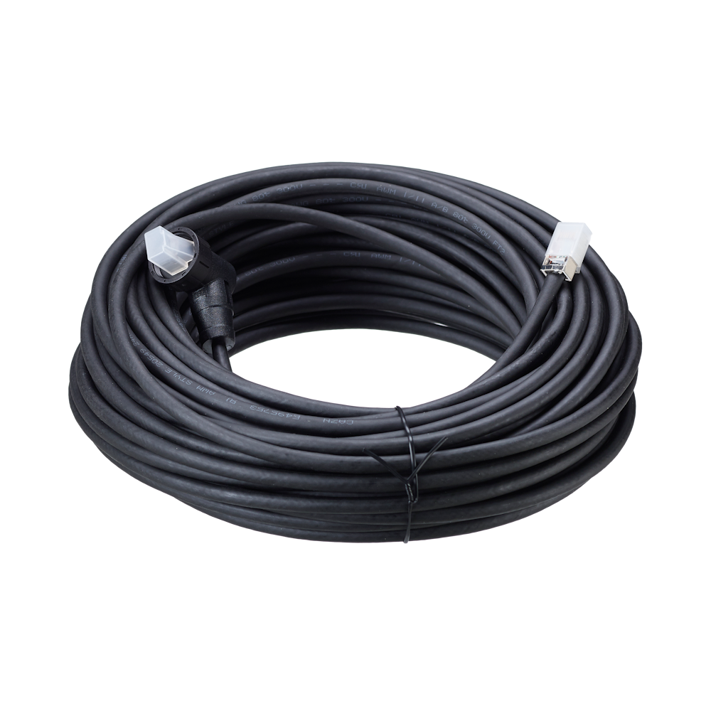 THURAYA SPACE42 - MBH (Marine and Land) - Image 3