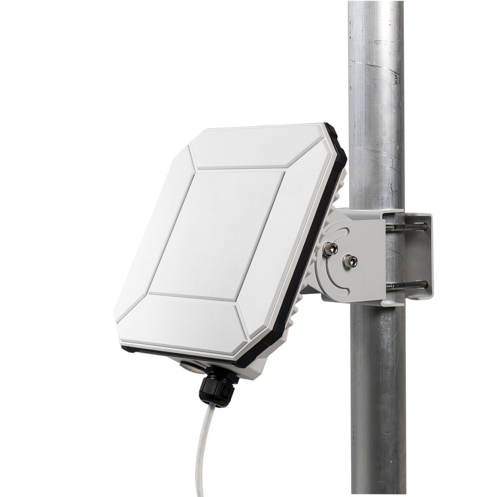 EXPLORER 540 Terminal (C1D2)